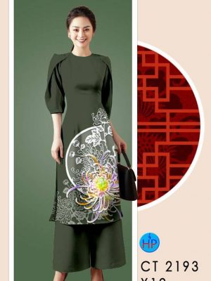 1610782560 236 vai ao dai hoa in 3D (9)